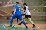 futsal-021