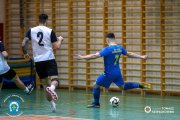 futsal-022