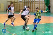 futsal-023