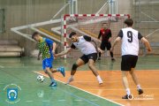 futsal-025