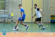 futsal-026