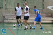 futsal-027