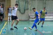 futsal-028