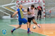 futsal-029