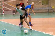 futsal-030