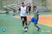 futsal-031