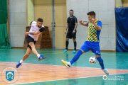 futsal-033