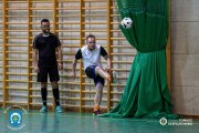 futsal-034