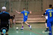 futsal-035