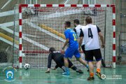 futsal-036