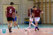 futsal-037