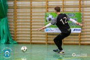 futsal-038