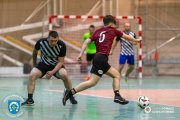 futsal-039