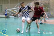 futsal-040