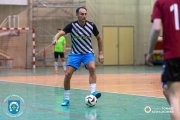 futsal-041