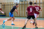 futsal-042