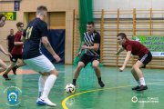 futsal-043