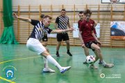 futsal-044