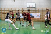 futsal-045