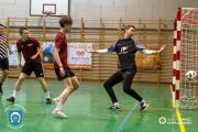 futsal-046