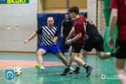 futsal-047