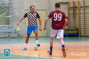 futsal-048