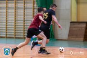 futsal-049