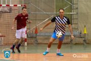 futsal-050