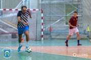 futsal-051