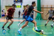 futsal-052