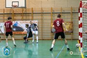 futsal-053