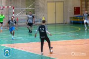 futsal-054