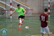 futsal-056