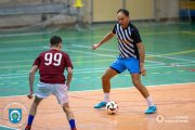 futsal-057