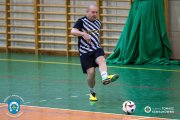 futsal-059