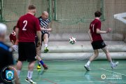 futsal-060