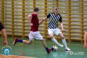 futsal-062