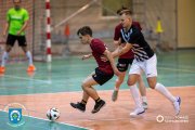 futsal-064