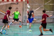 futsal-066