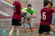 futsal-067