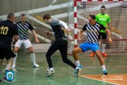 futsal-068