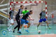 futsal-069