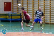 futsal-071