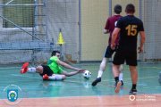 futsal-072