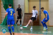 futsal-073