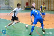 futsal-074