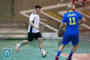 futsal-077