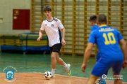 futsal-078