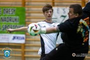 futsal-081