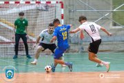 futsal-082